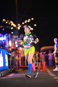 BIB: 
                            <button type="button" onclick="openModal(24463834)" class="btn btn-primary btn-sm float-right btn-popup" data-toggle="modal" data-target=".modal-high-quality">
                        <i class="fas fa-shopping-cart"></i> Add to Cart
                    </button>
                                            <button type="button" onclick="isThisMe(24463834, true)" class="btn btn-success btn-sm float-right btn-popup btn-isme hidden" data-toggle="tooltip" data-placement="bottom" title="นี่คือรูปของคุณใช่ไหม คลิกที่นี่เพื่อเอาเข้าอัลบั้ม">
                        <i class="fas fa-plus"></i> Add to album
                    </button>
                    <button type="button" onclick="isThisMe(24463834, false)" class="btn btn-warning btn-sm float-right btn-popup btn-isnotme hidden">
                        <i class="fas fa-ban"></i> Remove from album
                    </button>